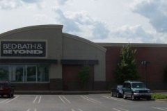 phoca_thumb_l_Bed-Bath-Beyond-1