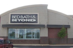 phoca_thumb_l_Bed-Bath-Beyond-2