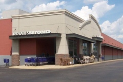 phoca_thumb_l_Bed-Bath-Beyond-3