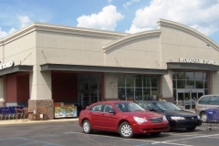phoca_thumb_l_Bed-Bath-Beyond-4