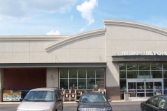 phoca_thumb_l_Bed-Bath-Beyond-5