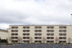 phoca_thumb_l_Best-Western-Sterling-Inn-1