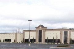 phoca_thumb_l_Best-Western-Sterling-Inn-2