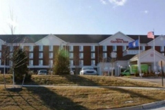 phoca_thumb_l_Hilton-Garden-Inn-1
