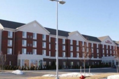 phoca_thumb_l_Hilton-Garden-Inn-2