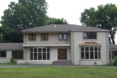 phoca_thumb_l_Residence-2004156-4