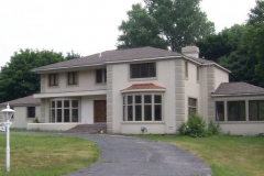 phoca_thumb_l_Residence-2004156-6
