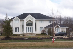 phoca_thumb_l_Residence-9944-1