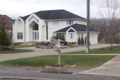 phoca_thumb_l_Residence-9944-3